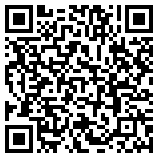 QR Code for Car Locksmith in Irvine, CA 92606