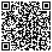 QR Code for What Does Right Look Like in Irvine, CA 92614