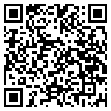 QR Code for Caring Touch Therapy in Modesto, CA 95354