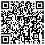 QR Code for Carolan Auto Service in Burlingame, CA 94010