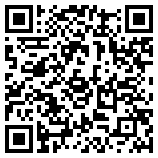 QR Code for Carpinteria Swimming Pool in Carpinteria, CA 93013