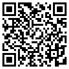 QR Code for Carter Roy in Placerville, CA 95667