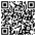 QR Code for Carter's in Cabazon, CA 92230