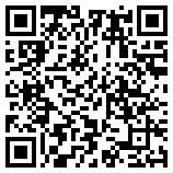 QR Code for Carvalho's Heating & Air Conditioning in Maxwell, CA 95955