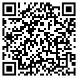 QR Code for Casa Lupe in Gridley, CA 95948