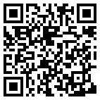 QR Code for Casa Nueva in Canoga Park, CA 91307