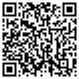 QR Code for Castro Roofing in Bakersfield, CA 93305