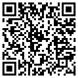 QR Code for Catalina Spas Factory Outlet in Simi Valley, CA 93065