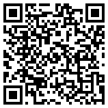 QR Code for Catalyst in Oroville, CA 95966