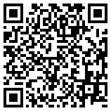 QR Code for Catapult Learning in Antioch, CA 94509