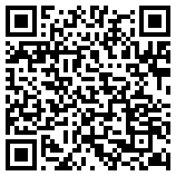 QR Code for Cathy's Bookkeeping in El Centro, CA 92243