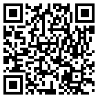 QR Code for Cats Luv US Boarding Hotel in Laguna Niguel, CA 92677