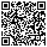 QR Code for Cbem llc in Sausalito, CA 94965
