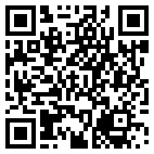 QR Code for Ccs Sales in Woodland Hills, CA 91367