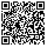 QR Code for Cellular & More in Citrus Heights, CA 95610