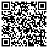QR Code for Cellular Universe in Gilroy, CA 95020