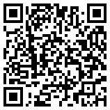QR Code for Center for Health Training in Oakland, CA 94610