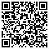 QR Code for Central Drywall in Grover Beach, CA 93433