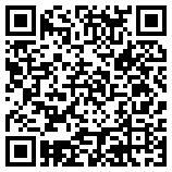QR Code for Central Lock & Safe in Thousand Oaks, CA 91360