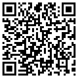 QR Code for Ivory Nail Spa in Chino, CA 91710