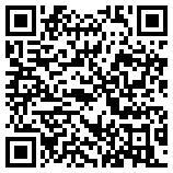 QR Code for Central Self Storage in Vallejo, CA 94589