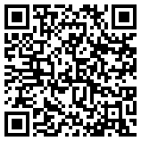 QR Code for Ceres Veterinary Clinic in Ceres, CA 95307