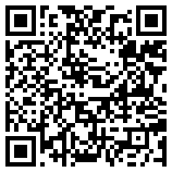 QR Code for Chaira Enterprises in Upland, CA 91786