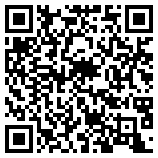 QR Code for Champion Chiropractic in West Hollywood, CA 90046