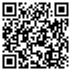 QR Code for Chapin Water in Riverside, CA 92509