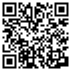 QR Code for Charter Lyle W in Arbuckle, CA 95912