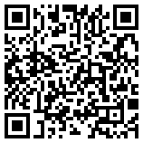 QR Code for Charter Spectrum in Rancho Cucamonga, CA 91739