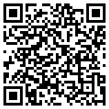 QR Code for Chase Bank in Porter Ranch, CA 91326