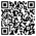 QR Code for Chase Bank in Santa Barbara, CA 93105