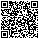 QR Code for Chat 'N' Chew in Bakersfield, CA 93304