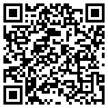 QR Code for Dons Check Exchange in Oroville, CA 95965