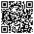 QR Code for Check 'n Go in Bakersfield, CA 93308