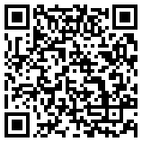 QR Code for Checkbook Magazine in Oakland, CA 94601