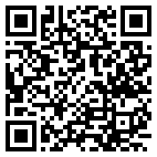 QR Code for Chernack Bruce in Mill Valley, CA 94941