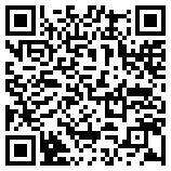 QR Code for Cherry Blossom Apartments in Sunnyvale, CA 94086