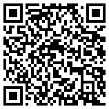 QR Code for Chevron in Los Angeles, CA 90049