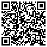 QR Code for The Chic Shack in Turlock, CA 95380