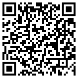 QR Code for Chickpeas in Davis, CA 95616