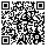 QR Code for Child Development Services - Room To Grow State Preschool in Brawley, CA 92227