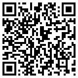 QR Code for China Villa in San Anselmo, CA 94960