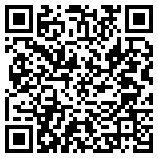 QR Code for Hao's Kitchen in Merced, CA 95341