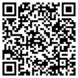 QR Code for Chino Hills Gift Baskets in Chino Hills, CA 91709