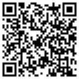 QR Code for Choice Nursery in Oceanside, CA 92058