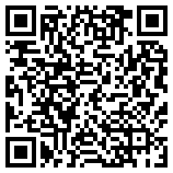 QR Code for Choices Compliance Solutions in Fresno, CA 93726