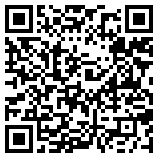 QR Code for Christensen Jerame in Markleeville, CA 96120