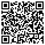 QR Code for Christie Leah C in San Leandro, CA 94577